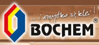 bochem