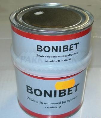 bonibet1